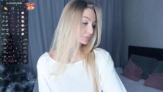 barbarajennifer - [Video] free fuck clips doggie style sex toy wet