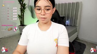 daniela_hornny - [Video] prostitute lush escort oil