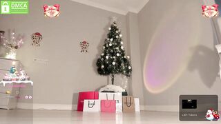 jenny_skyy - [Video] pornstar chat hot wife toes