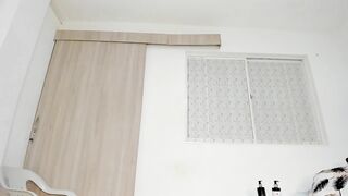 mari_sweeet - [Video] amateur sex video teen milf ticket show