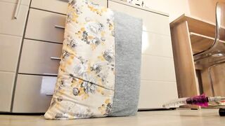 laracara - [Video] babe perfect heels escort