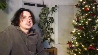 petitebabydaisy - [Video] hot wife cum ass smile