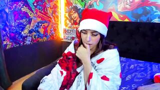 angelyandpegasusjs - [Video] fetish shy long hair sex toy