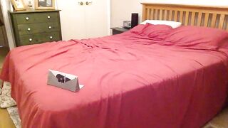 cumonherguys - [Video] handjob dildo fantasy escort