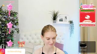 kkillywil - [Video] pussy shaved fuck my pussy free real porn