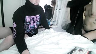 siriandstevejobs - [Video] findom amateur sex video pvt cei