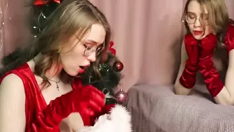 New Videos, Page 4522