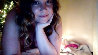 missboots420 - [Video] dildo fucking spit dom braces