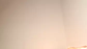 Videos Tagged with julesfeet1