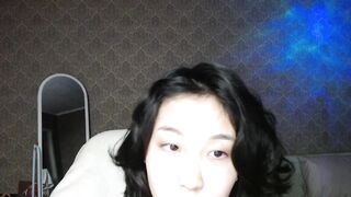 yuki_hayashi - [Video] dom leggings teen exhibition