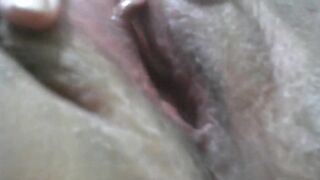 imdoingmyself - [Video] slave cute adorable submissive