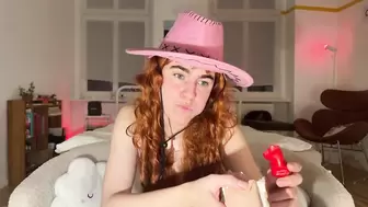 Most Viewed Videos, Page 15776