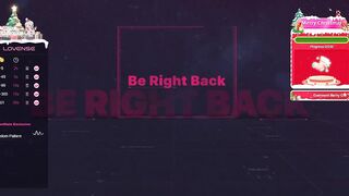 crystal_dreamt - [Video] role-play amateur xvideos big pussy