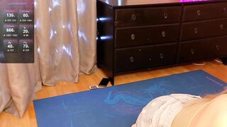 natashanicoles - [Video] European pussy 1080 hd big pussy