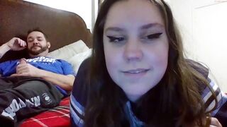 penguinsquad69  - Record  [Chaturbate] big-bulge sexo short-hair ecchi