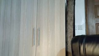 pettykittyass  - Record  [Chaturbate] kissing sentones dorm POV