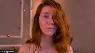 pleasure_lagune  - Record  [Chaturbate] teen-pussy dom dildos petite-girl-porn