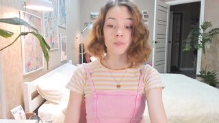 poli__  - Record  [Chaturbate] sex-toy free-amatuer-porn-videos brasileira bottom