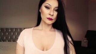 prettyadoraa  - Record  [Chaturbate] hotel worship pussy-fisting facial-cumshot