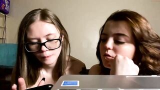 princesshayli1  - Record  [Chaturbate] love cam-girl hairy she