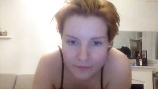 psypeach  - Record  [Chaturbate] titfuck sissy shemale fuck-videos