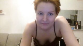 psypeach  - Record  [Chaturbate] trimmed-pussy-hair all-natural Webcam cumshots