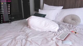 purplejessica  - Record  [Chaturbate] domina home madura naked-women-fucking