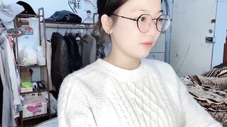 qinaidi  - Record  [Chaturbate] married pussy-fuck tetas-grandes nudist