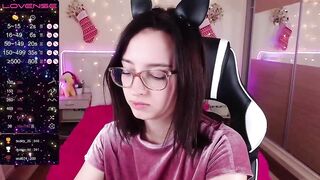 queen_kitty1818  - Record  [Chaturbate] creampie best-blow-job-ever Sexy Sister domination