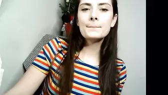 Videos Tagged with queensoffya