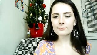 queensoffya  - Record  [Chaturbate] perfect-girl-porn free-amatuer-porn making-love-porn sesso