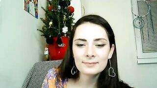 queensoffya  - Record  [Chaturbate] perfect-girl-porn free-amatuer-porn making-love-porn sesso