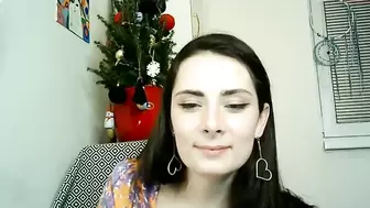 Videos Tagged with queensoffya