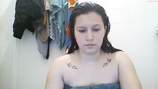 renne_desiire  - Record  [Chaturbate] exposed masseuse bwc plump