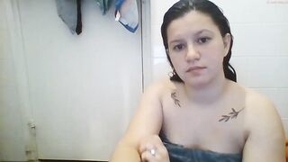 renne_desiire  - Record  [Chaturbate] exposed masseuse bwc plump