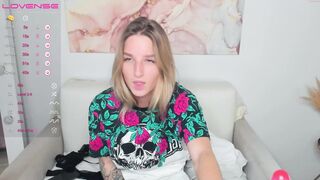 ri_hope  - Record  [Chaturbate] room lezbi footjob virtual