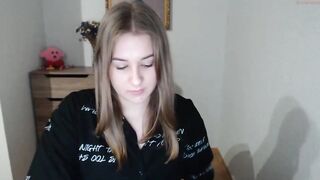 ripe_cherry69  - Record  [Chaturbate] hiddencam free-18-year-old-porn blue-eye australian