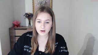 ripe_cherry69  - Record  [Chaturbate] eating olderwoman gay-shop teacher