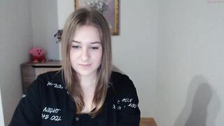 ripe_cherry69  - Record  [Chaturbate] eating olderwoman gay-shop teacher