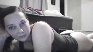 riverfantasy  - Record  [Chaturbate] seduction gay-kissing novinho average-ass