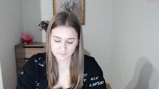 ripe_cherry69  - Record  [Chaturbate] step-daughter amateur-teen stud ass-worship