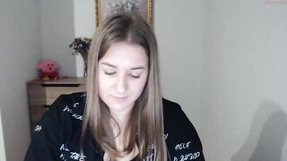 ripe_cherry69  - Record  [Chaturbate] step-daughter amateur-teen stud ass-worship