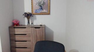 ripe_cherry69  - Record  [Chaturbate] step-daughter amateur-teen stud ass-worship