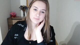 ripe_cherry69  - Record  [Chaturbate] teensex overwatch cream casada