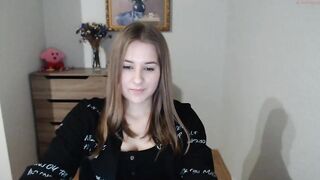 ripe_cherry69  - Record  [Chaturbate] teensex overwatch cream casada