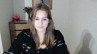 ripe_cherry69  - Record  [Chaturbate] fishnets peludo double-anal-dap cum-swallowing