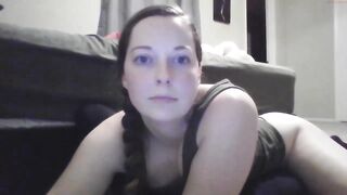 riverfantasy  - Record  [Chaturbate] hot-milf amateur-cum comendo orgia