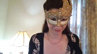 rubyhastings  - Record  [Chaturbate] adult internal glasses Rides