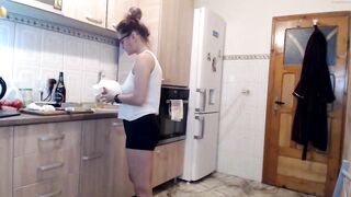 ruxandradanny  - Record  [Chaturbate] stepmother female monstercock super-hot-porn