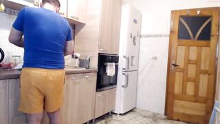 ruxandradanny  - Record  [Chaturbate] stepmother female monstercock super-hot-porn